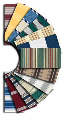 Sunesta-Fabric-Selection Sunesta-Fabric-Selection